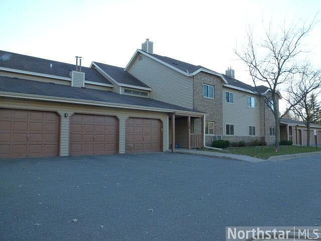 1st image of 476 Etna Street
