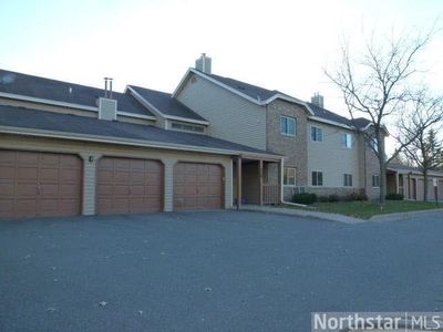 476 Etna St, Saint Paul, MN, 55106