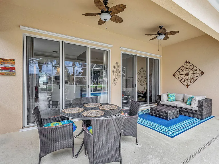 8241 Tobago Ln — Photo 38