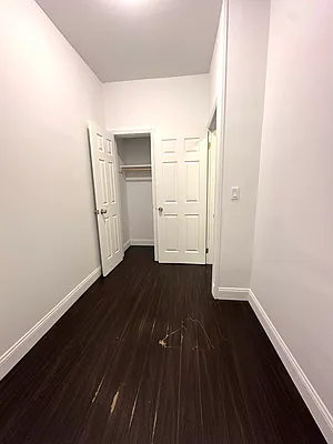 Rented by Corcoran | media 4