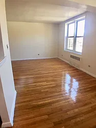 Rented by Roberto Guilbet, LREB
