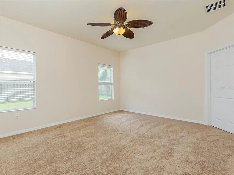 7595 SW 84th Dr — Photo 12