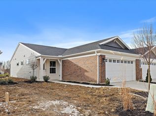 1623 Scenicview Ln, Milford, OH 45150