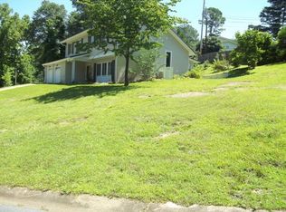 1223 Larkwood Dr NE, Cullman, AL 35055