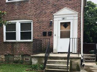 2823 Clearview Ave APT 2, Parkville, MD