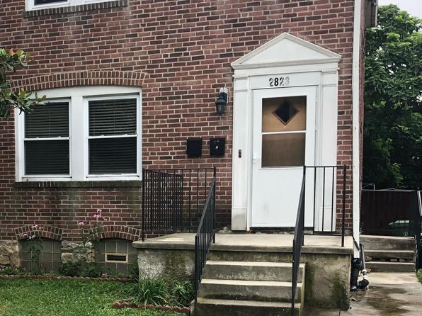 2823 Clearview Ave APT 2