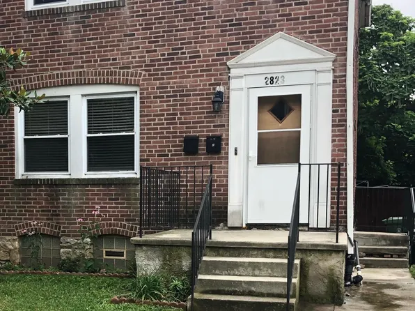 2823 Clearview Ave APT 2, Parkville, MD 21234