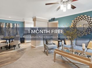 3466 Data Dr #322, Rancho Cordova, CA 95670