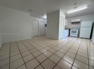 919 NW 2nd Ave #3, Fort Lauderdale, FL 33311