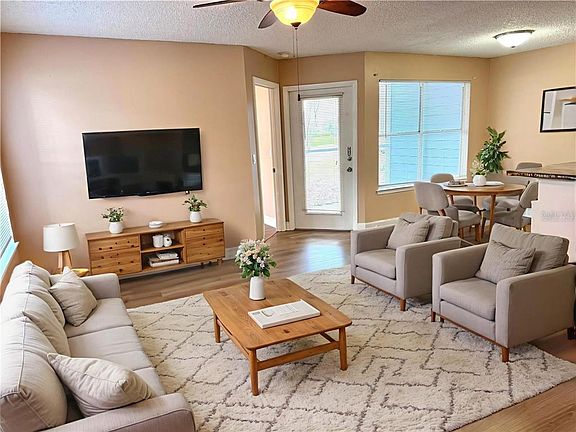 2nd image of 731 Sugar Bay Way Unit 103