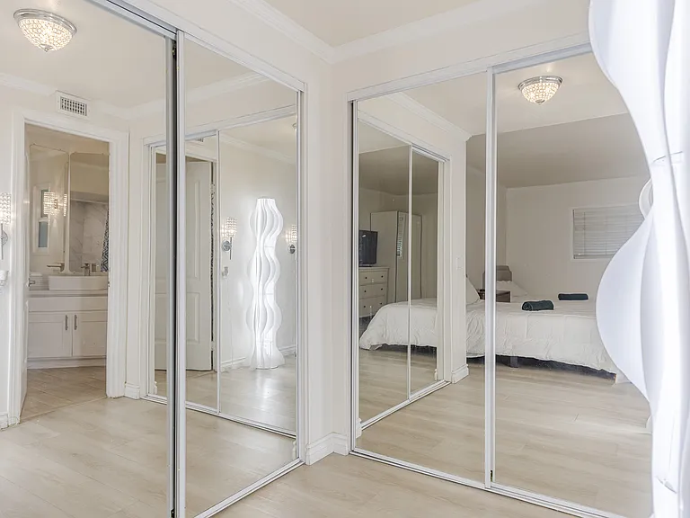 2505 Matador Dr — Photo 30
