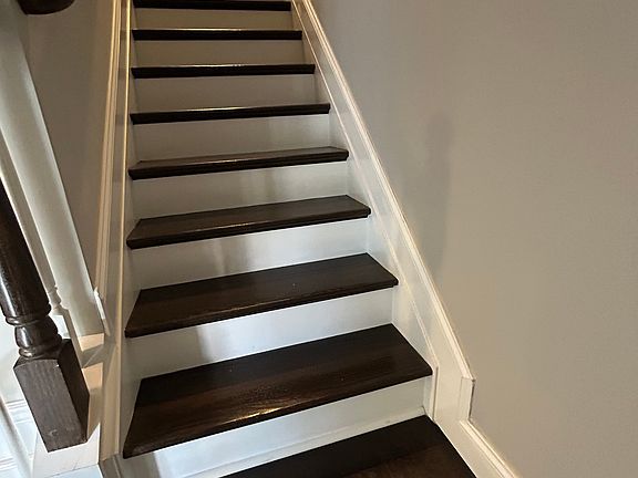 5th image of 324 Cross St #5