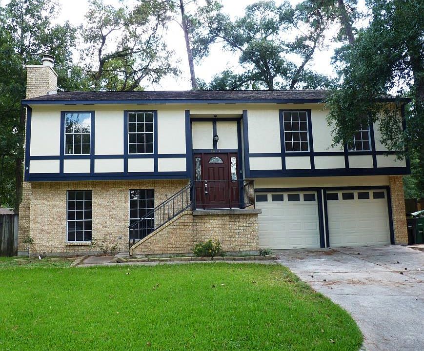 1st image of 3014 Royal Glen Dr