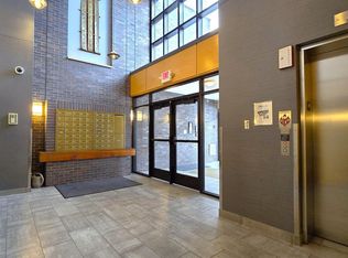 820 Emerald St APT 309, Saint Paul, MN 55114