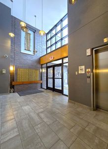 820 Emerald St APT 309, Saint Paul, MN, 55114