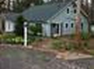 6701 E 9th St, Texarkana, AR 71854