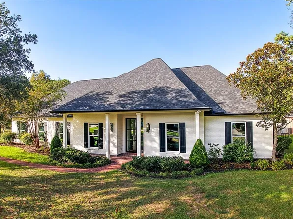 207 Dutton Ct, Slidell, LA 70461