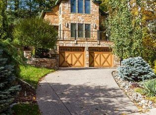 4440 Thomas Ave S, Minneapolis, MN 55410