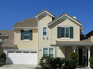 969 Tremaine Dr, Brea, CA 92821