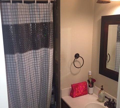 3rd image of 4500 Jefferson St APT 203