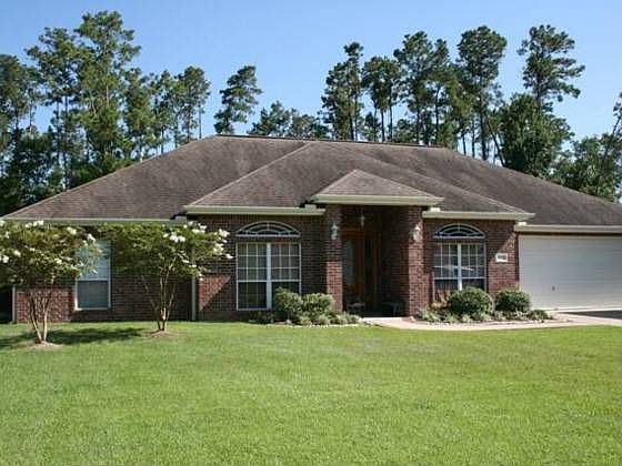 1st image of 5730 Lexington Cir