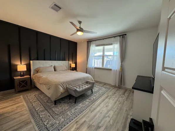 (undisclosed Address), Houston, TX 77047