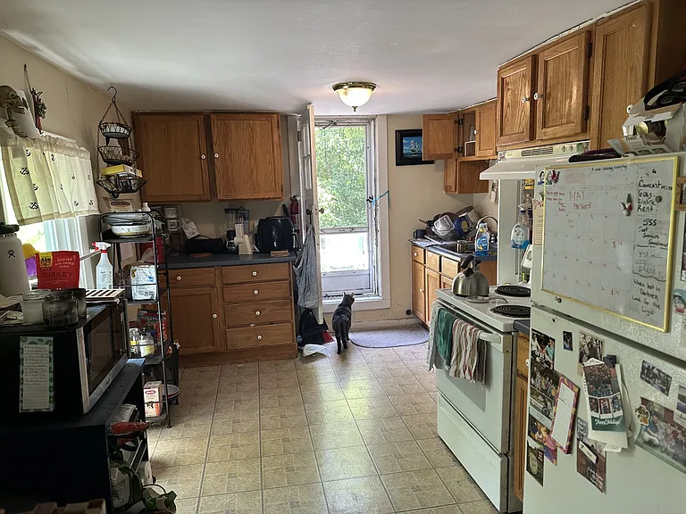 25 Johnson St — Photo 4