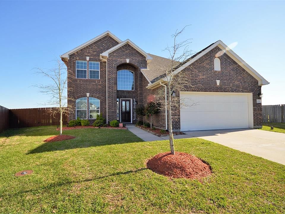 1st image of 6521 Turner Fields Ln