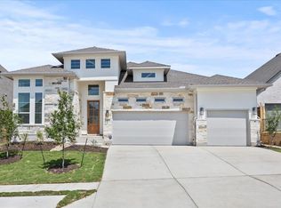 204 Firethorn Cv, Marble Falls, TX 78654