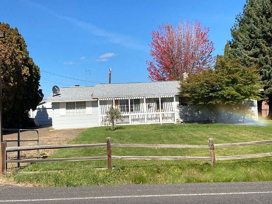 1st image of 2551 Thompson Rd