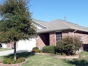 1st image of 7108 Middleburg Dr