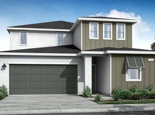 5948 W Laguna Ave #68, Fresno, CA 93722