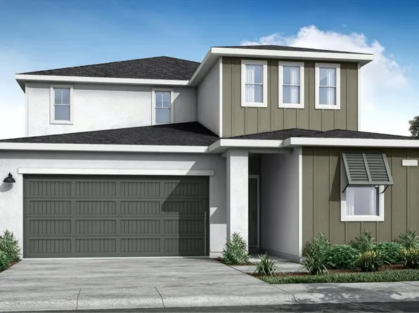 7041 E Homan Ave #264, Fresno, CA 93737