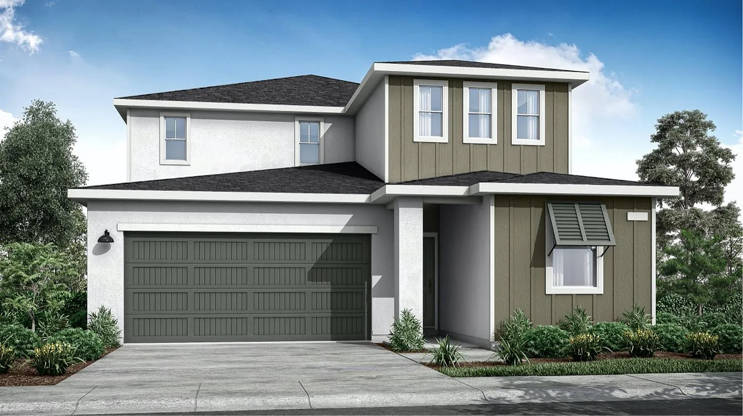 760 Atlantica Dr S #269 photo 1