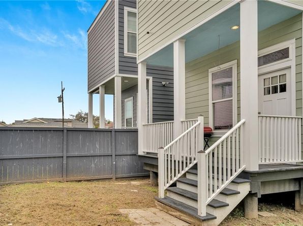 4228 Erato St, New Orleans, LA 70125