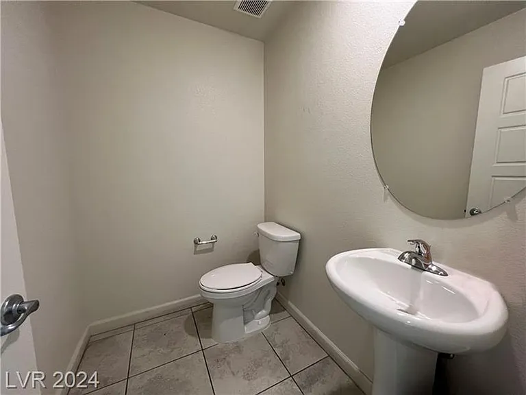 649 Pickled Pepper Pl — Photo 7