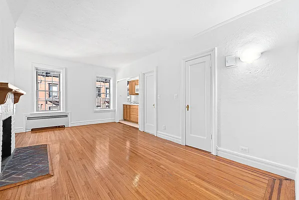 Rented by Corcoran | media 4