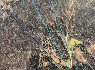 2300 Greer Rd, Payneville, KY 40157