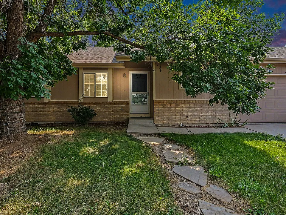 4787 Sunvalley Dr