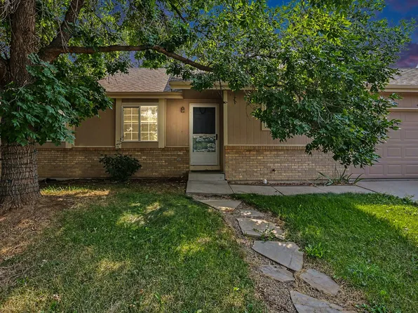 4787 Sunvalley Dr, Loveland, CO 80538