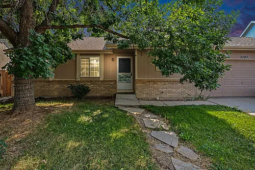 4787 Sunvalley Dr Photo 1