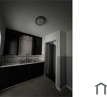 3 bed, 952 sqft, $900 — Photo 4
