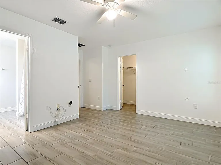 3040 Lakes Crest Ave — Photo 14