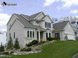 1st image of 7860 W Wallings Rd