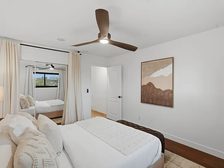 6300 E Cochise Ave — Photo 33
