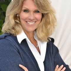 Angela Boyer-Stump