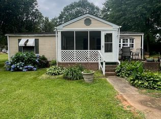 170 S Blackstock Rd, Spartanburg, SC 29301