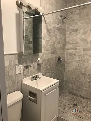 Rented by ONE Manhattan Real Estate | media 12