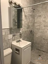 Rented by ONE Manhattan Real Estate