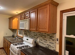 1411 N Center St, Joliet, IL 60435